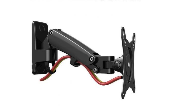 Кронштейн для LCD/LED телевизоров NB F120 (17-27" дюймов)