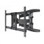Кронштейн для LCD/LED телевизоров NB 767-L600 (40-70" дюймов)