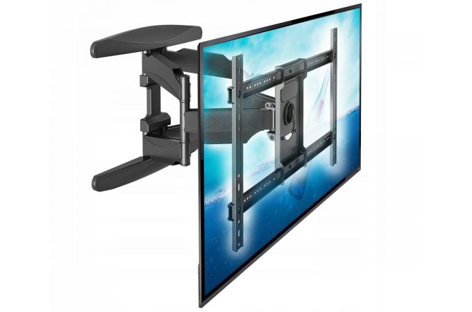 Кронштейн для LCD/LED телевизоров NB 767-L600 (40-70" дюймов)