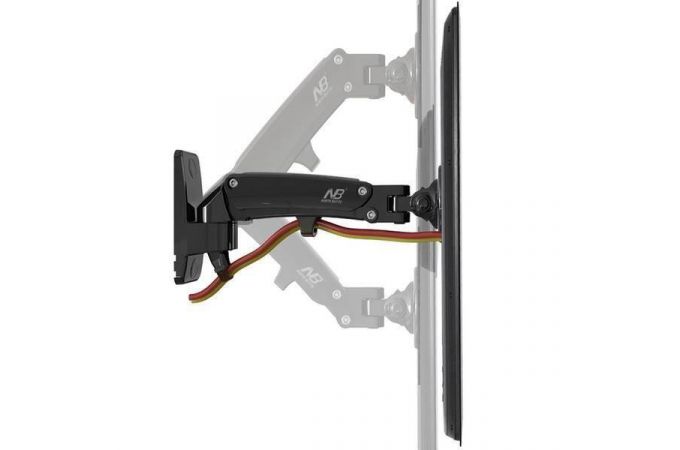 Кронштейн для LCD/LED телевизоров NB F200 (30-40" дюймов)