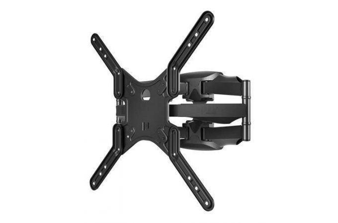 Кронштейн для LCD/LED телевизоров NB P5 (32-60" дюймов)