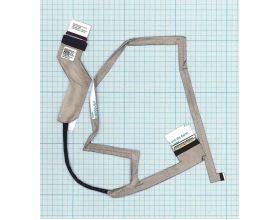 Шлейф матрицы для ноутбука Dell 3442 3441 3443 3445 3446 3447 3448 3449 40pin