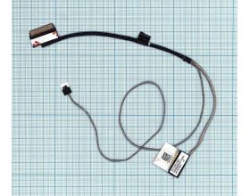 Шлейф матрицы для ноутбука Dell 5452 5458 5459 3458 3459