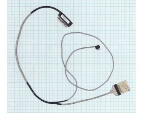 Шлейф матрицы для ноутбука Dell Inspiron 15 5545 5547 5543 5548 5455