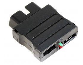 Адаптер Вымпел (Орион) USB-OBD II (K-line для диагностики авто) (3009)