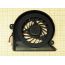 Вентилятор (кулер) для ноутбука Samsung NP-E152