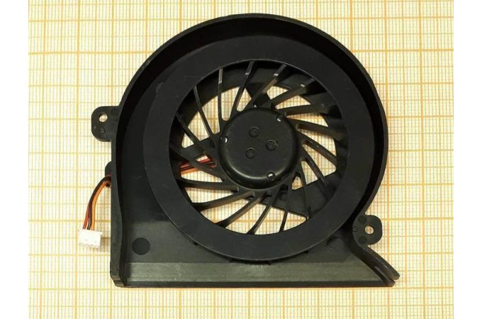 Вентилятор (кулер) для ноутбука Samsung NP-E152