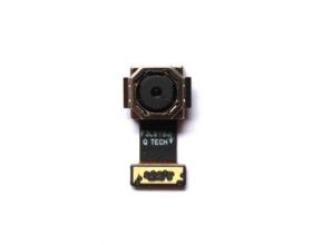 Камера для Meizu M5 основная (задняя)
