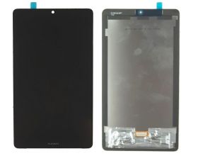 Дисплей для Huawei MediaPad T3 7.0 3G (BG2-U01) в сборе с тачскрином