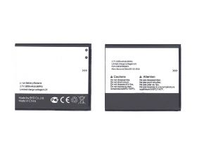 Аккумуляторная батарея TLiB5AF для Alcatel OT-5035D, 5036D, 997D (тех. уп.) NC