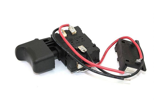 Выключатель для акк. шуруповертов (8818) 301109