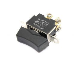 Выключатель для Интерскол Д-16/1050 (9074) 301084