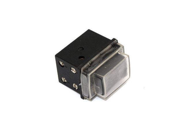 Выключатель (0111) 301040