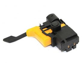 Выключатель для Bosch2-24 ( 8827) 301008