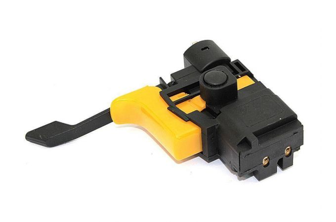 Выключатель для Bosch2-24 ( 8827) 301008