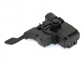 Выключатель для Bosch2-24 с регулировкой (8828) 301009