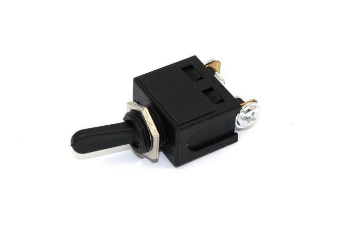 Выключатель для Makita 9555/Hitachi ушм (9056) 301080