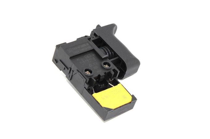 Выключатель для MAKITA HR2470 ( 8821) 301001