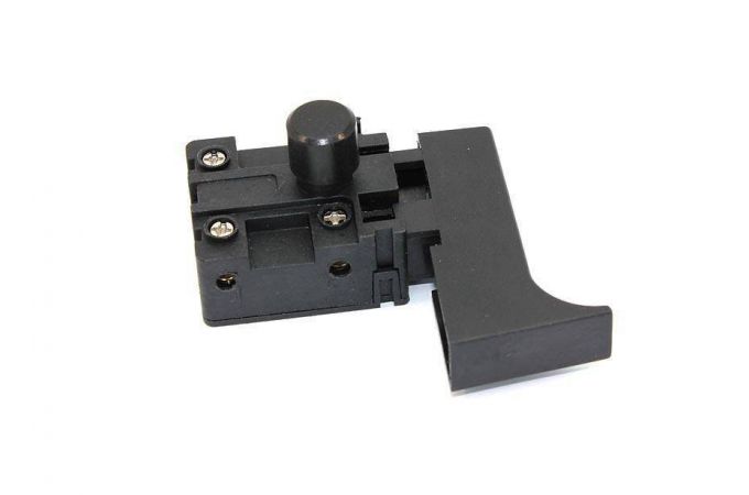 Выключатель для диковых пил /лобзиков (8997) 301072