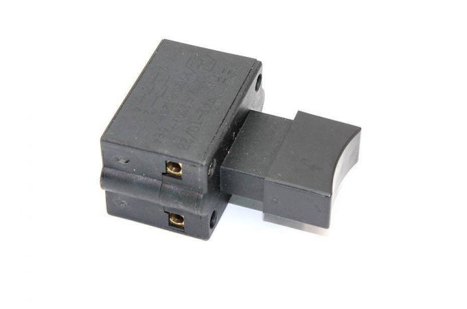 Выключатель для дисковых пил  (8969) 301061