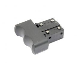 Выключатель для дисковых пил  (8998) 301073