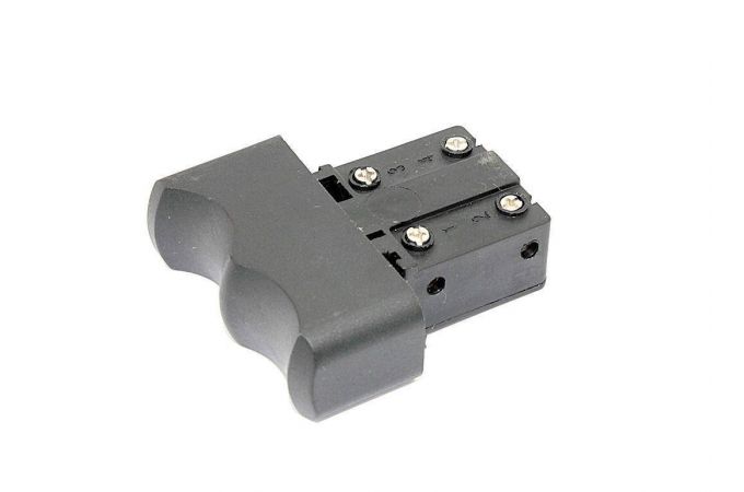 Выключатель для дисковых пил  (8998) 301073