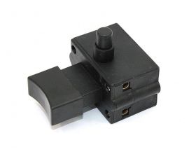 Выключатель для дисковых пил (8968) 301060