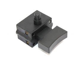 Выключатель для дисковых пил (8970) 301062