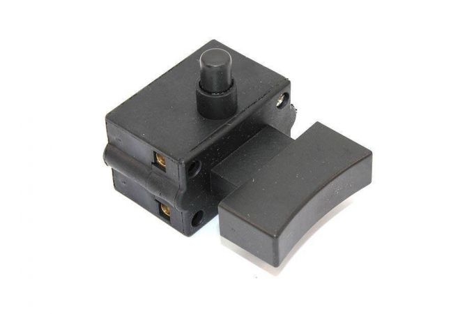 Выключатель для дисковых пил (8970) 301062