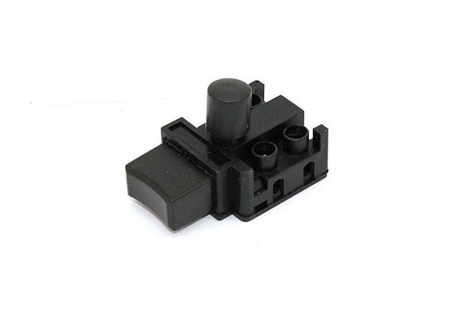 Выключатель для дисковых пил /рубанков (9003) 301078