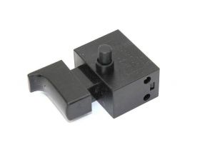 Выключатель для дисковых пил \ лобзиков  (8985) 301071