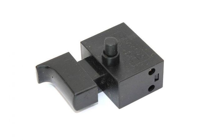 Выключатель для дисковых пил \ лобзиков  (8985) 301071