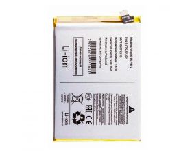 Аккумулятор BLP915 для PPO A17/ A17K (VoltPack)