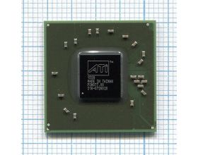 Чип ATI 216-0728020