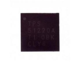 TPS51220A