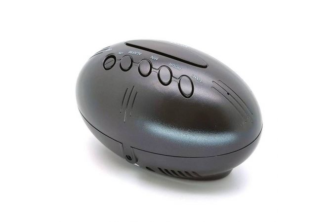 Часы настольные VST 711-2 без блока (зеленый)