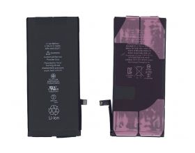 Аккумуляторная батарея для iPhone XR VB (066277)