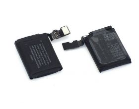 Аккумулятор для Apple Watch 2 42mm A1758, A1817 VB (076217)