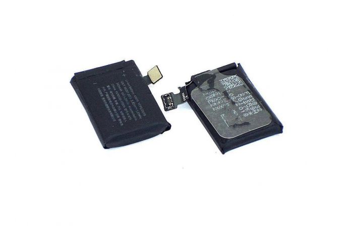 Аккумулятор для Apple Watch 3 42mm (GPS) A1859 VB (076221)