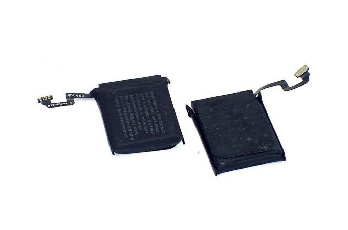 Аккумулятор для Apple Watch 4 40mm A1975, A2007 VB (076222)