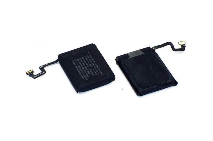 Аккумулятор для Apple Watch 4 44mm A1976, A2008 VB (076223)