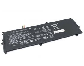 Аккумуляторная батарея JI04XL для HP Elite x2 1012 G2 7,7V  5810mAh Li-ion