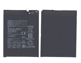 Аккумулятор HB396689ECW для Huawei Honor 9C, Mate 9 VB (062208)