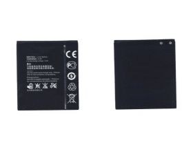 Аккумуляторная батарея HB5V1 для Huawei Ascend Y511 G350 Y300 VB (013760)