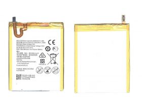 Аккумулятор HB396481EBC для Huawei Honor 5X, Ascend G7 Plus VB (062224)