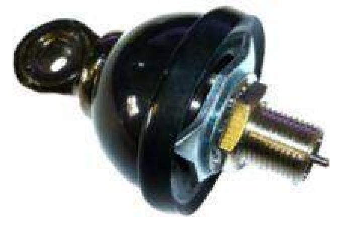 Крепежный элемент Optim DV-914 СВ-1200