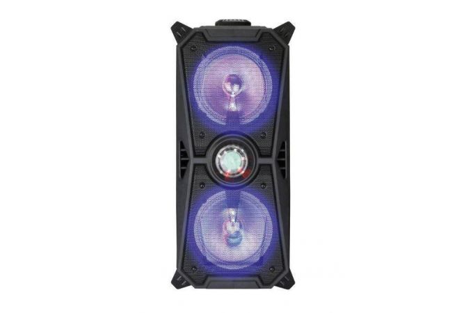 Активная напольная акустика National NSM-V350