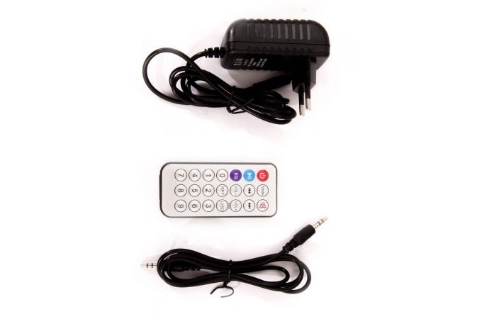 Активная напольная акустика Supra SMB-750 (черный)