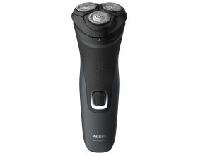 Электробритва PHILIPS S1133/41