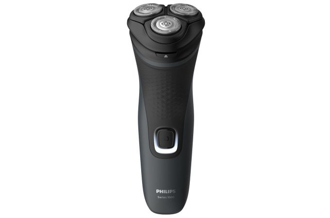 Электробритва PHILIPS S1133/41